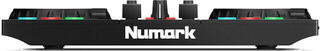 DJ Controller Numark Party Mix MKII DJ Controller - 3