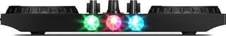 DJ Controller Numark Party Mix MKII DJ Controller - 5