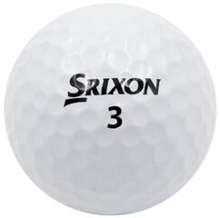 Gebrauchte Golfbälle Replay Golf Top Brands Refurbished Gebrauchte Golfbälle 24 Stk - 4