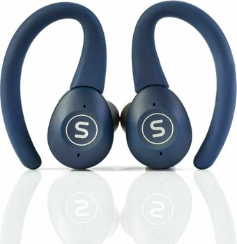 True Wireless In-ear Soundeus Fortis 5S - 3