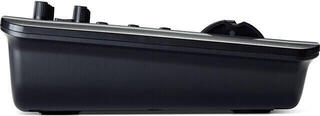 Clavier MIDI M-Audio Oxygen 25 MKV Clavier MIDI - 4
