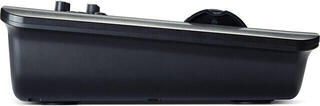 Master Keyboard M-Audio  Oxygen 49 MKV Master Keyboard - 4