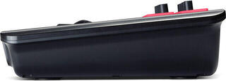 Master Keyboard M-Audio  Oxygen 49 MKV Master Keyboard - 5
