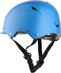 Cască bicicletă Nils Extreme MTW02 Blue - 1