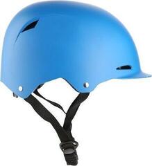 Cască bicicletă Nils Extreme MTW02 Blue - 2