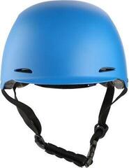 Cască bicicletă Nils Extreme MTW02 Blue - 3