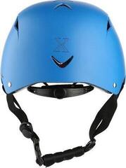 Cască bicicletă Nils Extreme MTW02 Blue - 4
