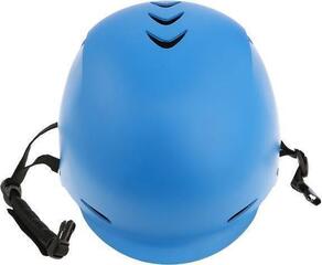 Cască bicicletă Nils Extreme MTW02 Blue - 5