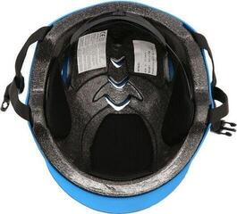 Cască bicicletă Nils Extreme MTW02 Blue - 6