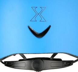 Cască bicicletă Nils Extreme MTW02 Blue - 7