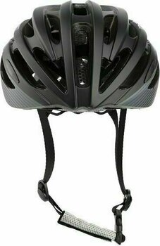 Bike Helmet Nils Extreme MTW24 Black M Bike Helmet - 4