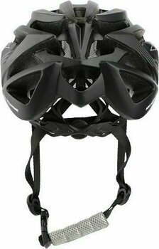Bike Helmet Nils Extreme MTW24 Black M Bike Helmet - 5