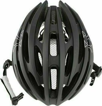 Bike Helmet Nils Extreme MTW24 Black M Bike Helmet - 6