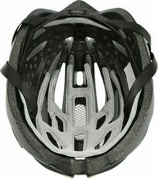 Bike Helmet Nils Extreme MTW24 Black M Bike Helmet - 7