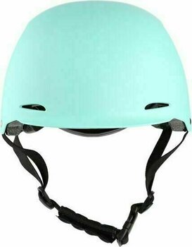 Kask rowerowy Nils Extreme MTW02 Light Blue S Kask rowerowy - 4