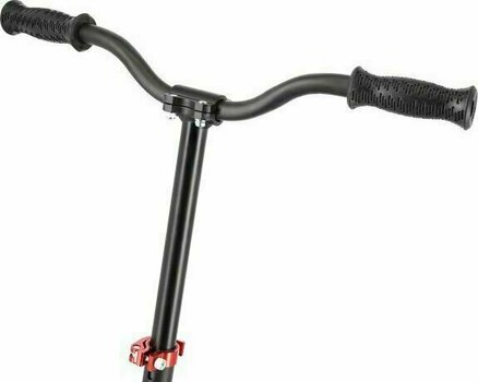 Scuter clasic Nils Extreme HC300 Red Scuter clasic - 7