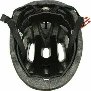 Bike Helmet Nils Extreme MTW01 Green XS Bike Helmet - 8