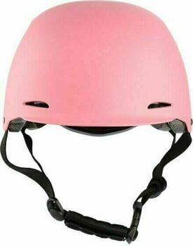 Kask rowerowy Nils Extreme MTW02 Pink XS Kask rowerowy - 4