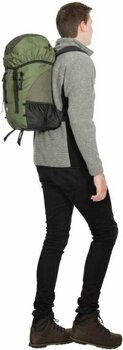 Outdoor-Rucksack Trespass Circul 8 Olive Outdoor-Rucksack - 5