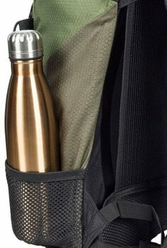 Outdoor Zaino Trespass Circul 8 Olive Outdoor Zaino - 8