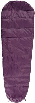 Sleeping Bag Trespass Doze 2-way UNI Sleeping Bag - 2