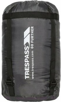 Sac de couchage Trespass Doze bidirectionnel UNI Sac de couchage - 5