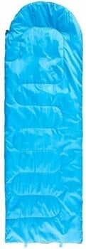 Spalna vreča Trespass Snooze Modra Spalna vreča - 2