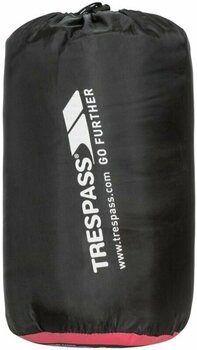 Sleeping Bag Trespass Envelop 2-way UNI Sleeping Bag - 2