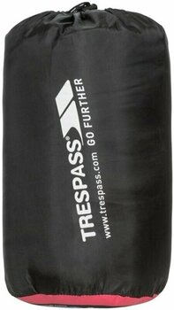 Sac de couchage Trespass Envelop bidirectionnel UNI Sac de couchage - 2