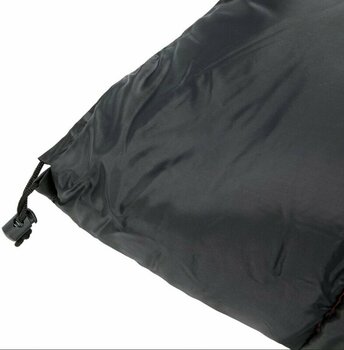 Sleeping Bag Trespass Envelop 2-way UNI Sleeping Bag - 6