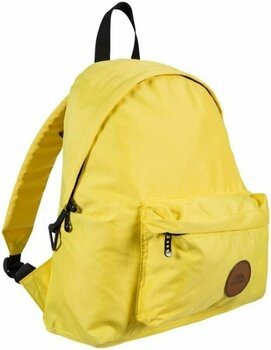 Lifestyle Backpack / Bag Trespass Aabner Yellow 18 L Backpack - 2