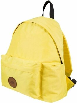 Lifestyle Backpack / Bag Trespass Aabner Yellow 18 L Backpack - 3