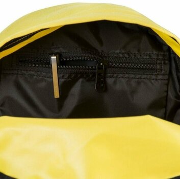 Lifestyle Backpack / Bag Trespass Aabner Yellow 18 L Backpack - 7