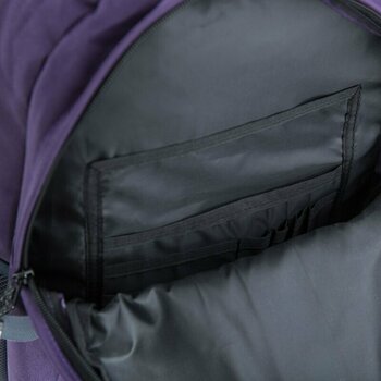 Outdoor Backpack Trespass Deptron Wild Berry Outdoor Backpack - 6