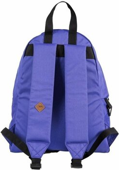 Lifestyle Backpack / Bag Trespass Aabner Cool Blue 18 L Backpack - 4