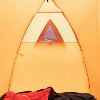 Палатка Trespass Tarmachan Палатка (Повреден) - 23