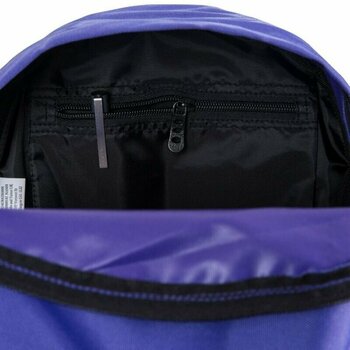 Lifestyle Backpack / Bag Trespass Aabner Cool Blue 18 L Backpack - 8
