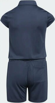 Skirt / Dress Adidas Romper Crew Navy 7 - 8 Y Dress - 2