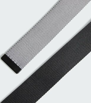 Belt Adidas Reversible Webbing Black Belt - 4