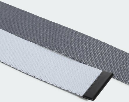 Belt Adidas Reversible Webbing Grey Three Belt - 4