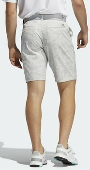 Shorts Adidas Ultimate365 Camo Grey Two 34 Shorts - 6