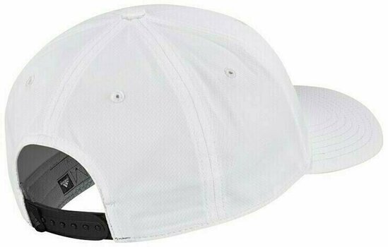 Casquette Adidas Tour White UNI Casquette - 2