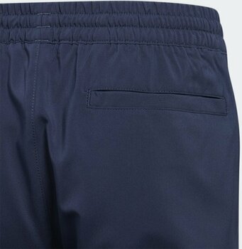 Trousers Adidas Jogger Crew Navy 9 - 10 Y Trousers - 5