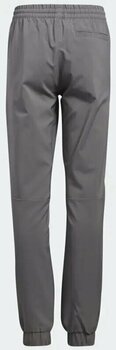 Pantaloni Adidas Jogger Grey Three 11 - 12 ani Pantaloni - 2