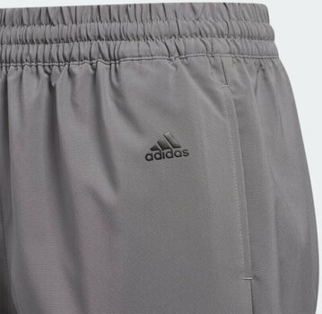 Trousers Adidas Jogger Grey Three 9 - 10 Y Trousers - 3