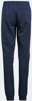 Trousers Adidas Jogger Crew Navy 13 - 14 Y Trousers - 2