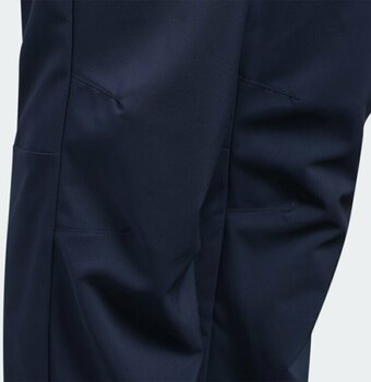 Trousers Adidas Jogger Crew Navy 13 - 14 Y Trousers - 4