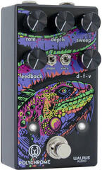 Kytarový efekt Walrus Audio Polychrome Kytarový efekt - 1