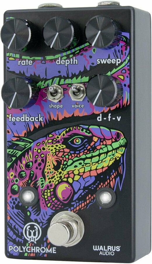 True bypass