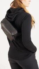 Fahrradtasche Chrome Helix Lenkertasche Black 3 L - 5